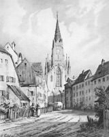  – St. Johann-Bapist