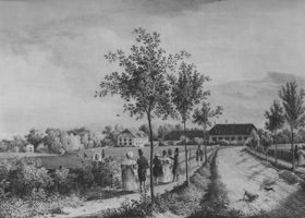  – Gross Hessellohe