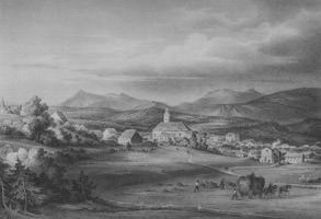 Lebschée Carl August – Miesbach