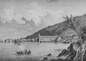  – Schloss Tegernsee