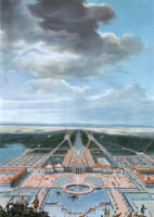  – Schloss Nymphenburg