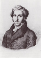  - August Graf von Platen-Hallermünde