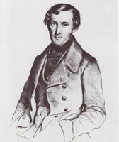  - Franz Graf von Pocci