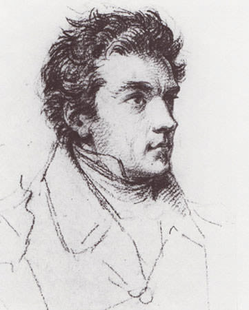 Johann Hartmann Stunz