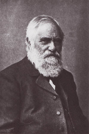 Max von   Pettenkofer