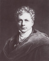  - Friedrich Wilhelm Joseph von Schelling