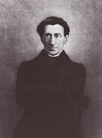 Iganz von Döllinger