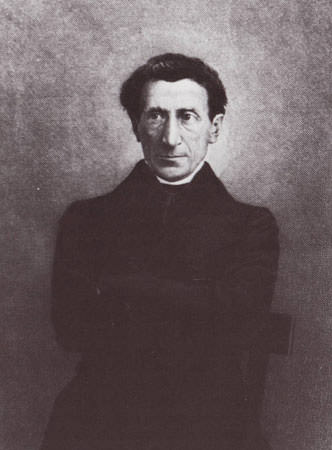 Iganz von Döllinger