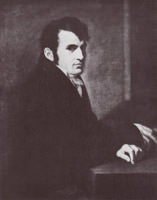  – Maximilian Prokop von Freyberg