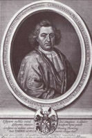  - Freiherr von Prielmayer