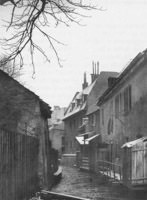  – Untere Feuerbächl