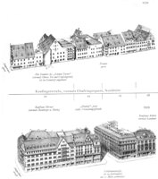  - Kaufingerstraße, Nordseite