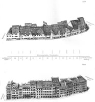  - Löwengrube, Nordseite