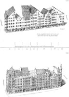 Marienplatz