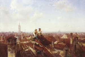  - Münchner Dachdecker