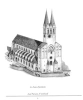 Am Peters-Freithof