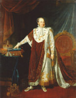  - König   Maximilian I. Josef