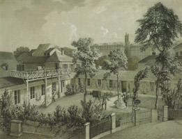  - Atelier des Hofphotografen   Joseph Albert