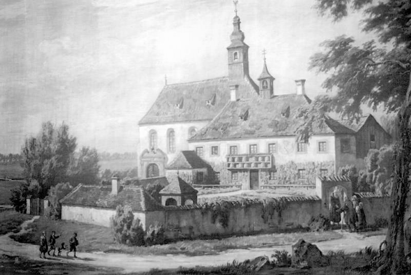 Grundschule an der Berg am Laim-Straße