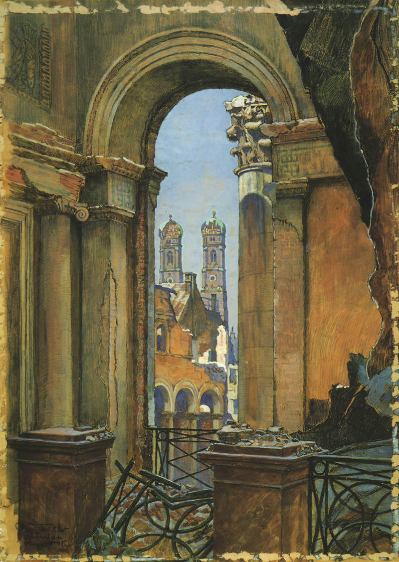 Im 

Nationaltheater