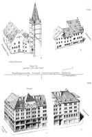  - Kaufingerstraße, Südseite