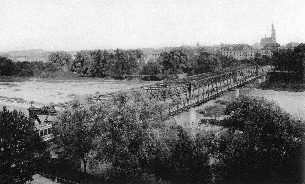 Wittelsbacherbrücke