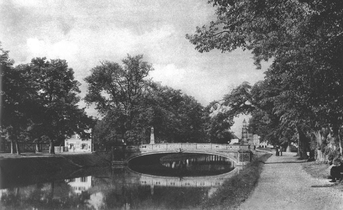 Ludwig-Ferdinand-Brücke