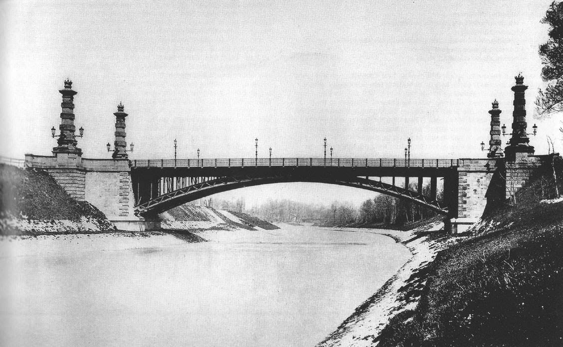 Luitpoldbrücke