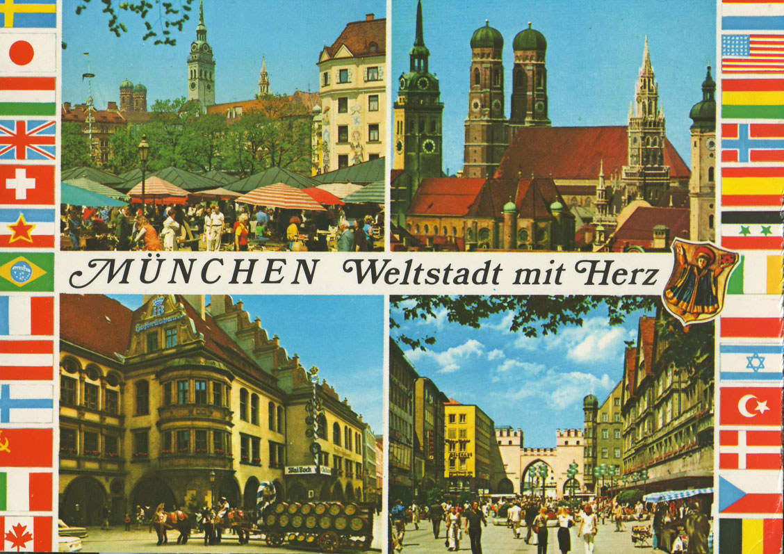 München