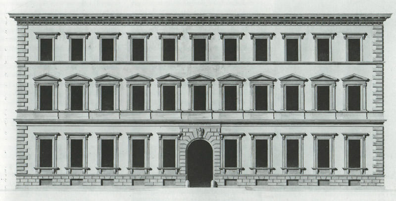 Palais Leuchtenberg