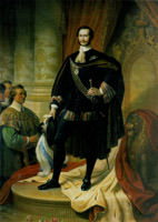  – König Max II. Joseph