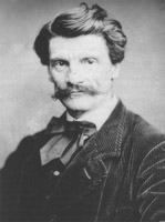  - Carl Theodor von Piloty