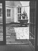  – Haus der Deutschen Ärzte