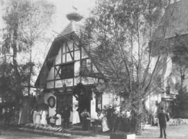  – Fischer 

Vroni