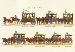  – Jubiläumsfestzug 1835 - Bild 02