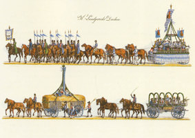  – Jubiläumsfestzug 1835 - Bild 

05
