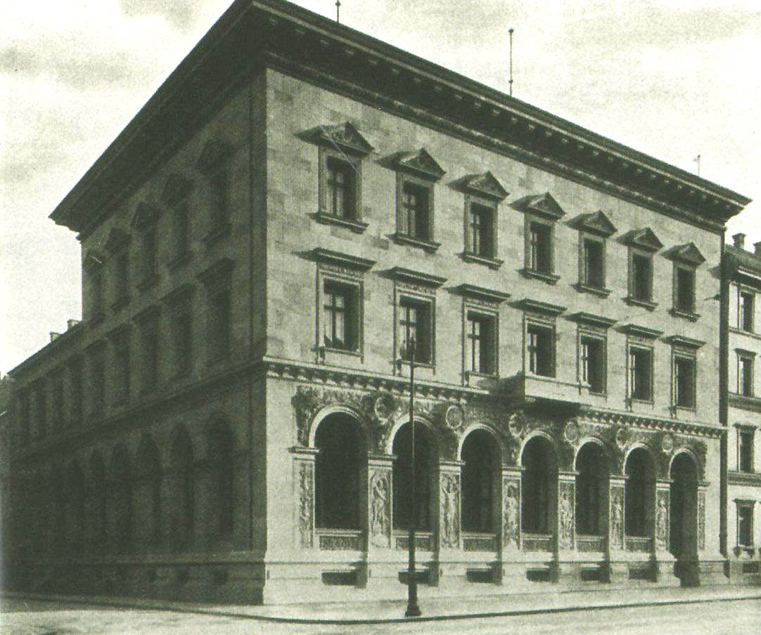 Reichsbank