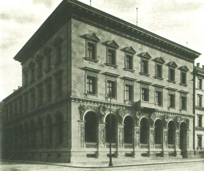 Reichsbank