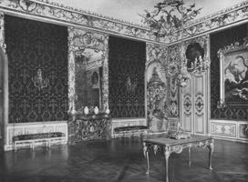  - Äußeres Audienzzimmer