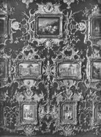  – Miniaturenkabinett