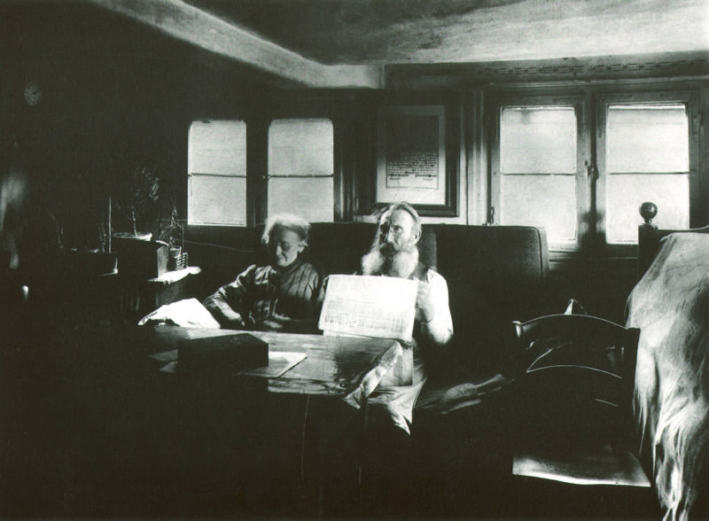 Herbergen in 

der Au