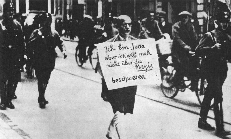 Rechtsanwalt Dr. Siegel