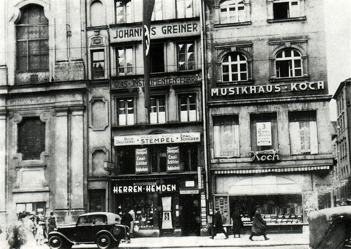 reichskristallnacht_05