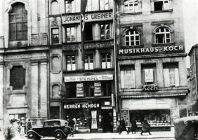 reichskristallnacht_05