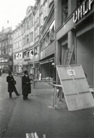  – Kaufhaus Uhlfelder