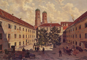  – Der Staatsgerichtshof