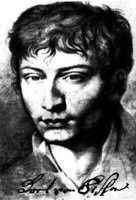  – Karl von Fischer