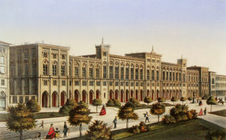  – Regierung von Oberbayern