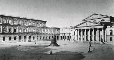  – Max-Joseph-Platz