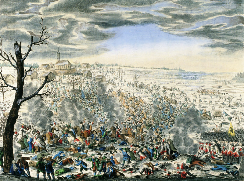 Sendlinger Mordweihnacht